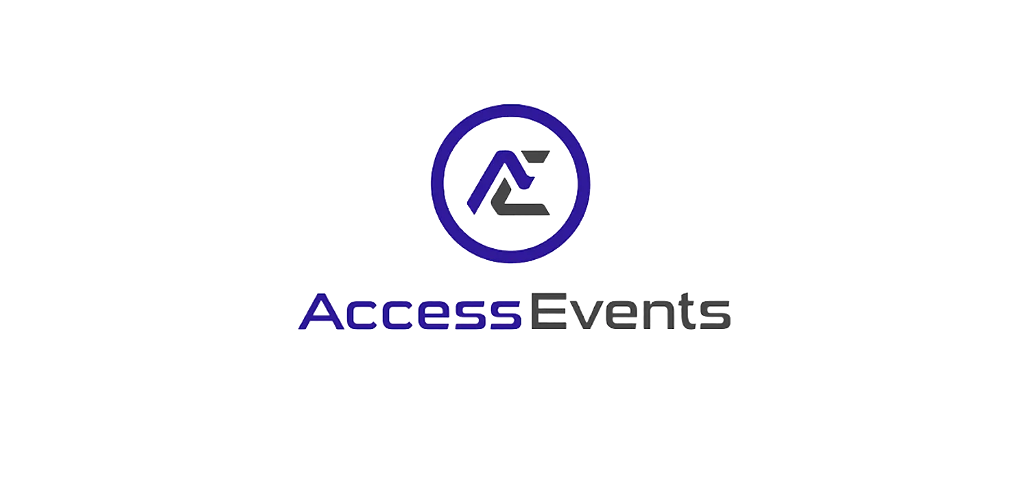 Access Logo