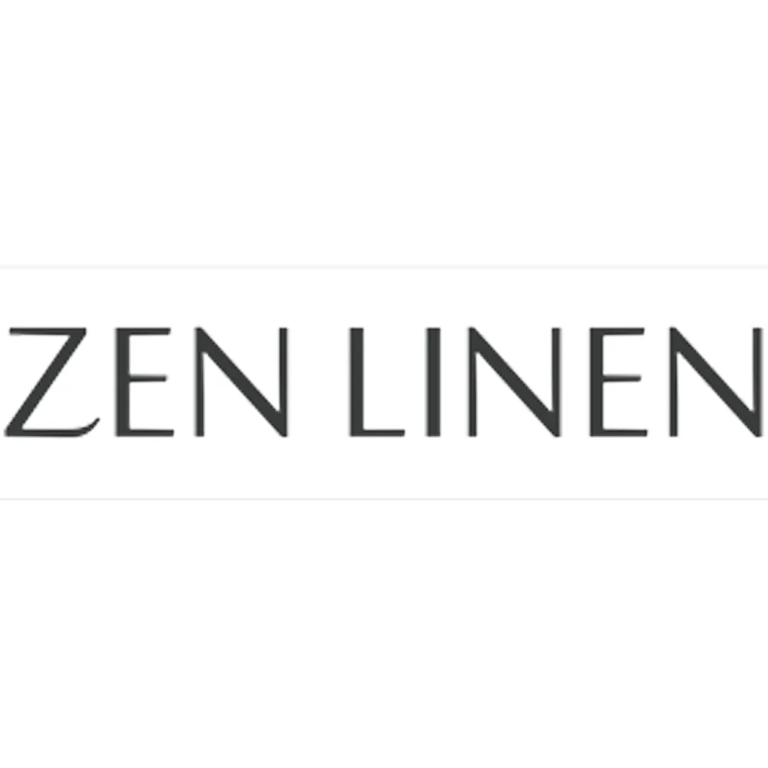 Zen Linen Logo