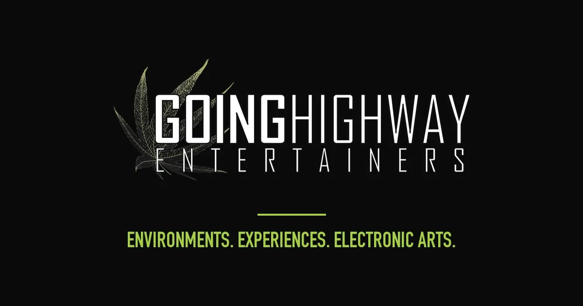 Going Highway Entertainers in Ghaziabad