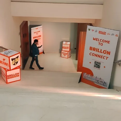 Property Showcase Page