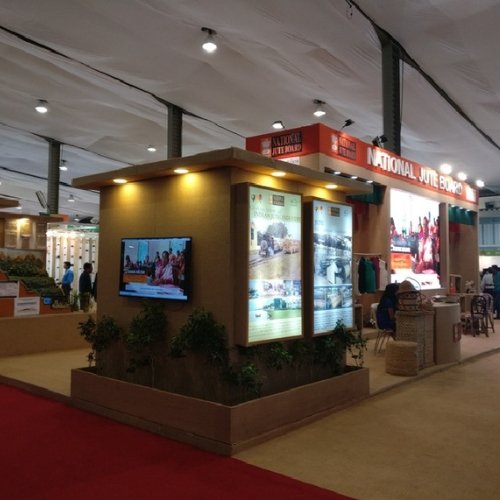 Pavilion View 3