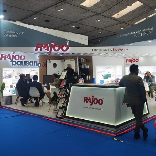 Rajoo Industries