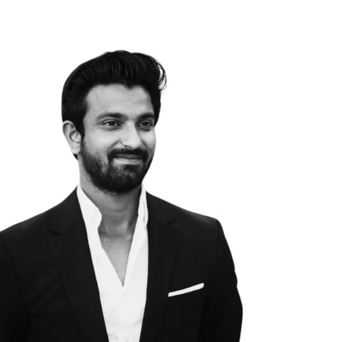 Abhijeet Saini