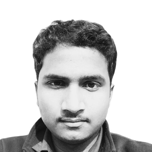 Rahul Yadav