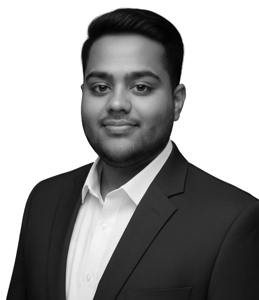 Rajat Bhattacharya
