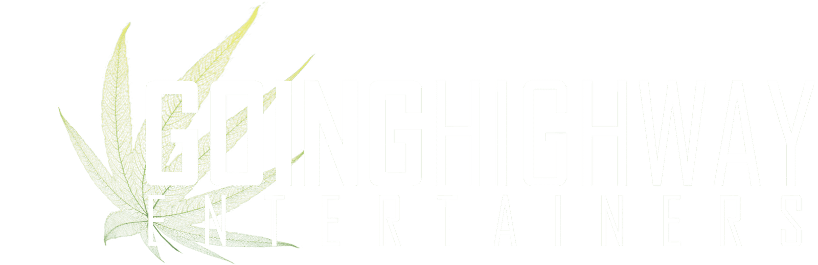 Going Highway Entertainers Logo