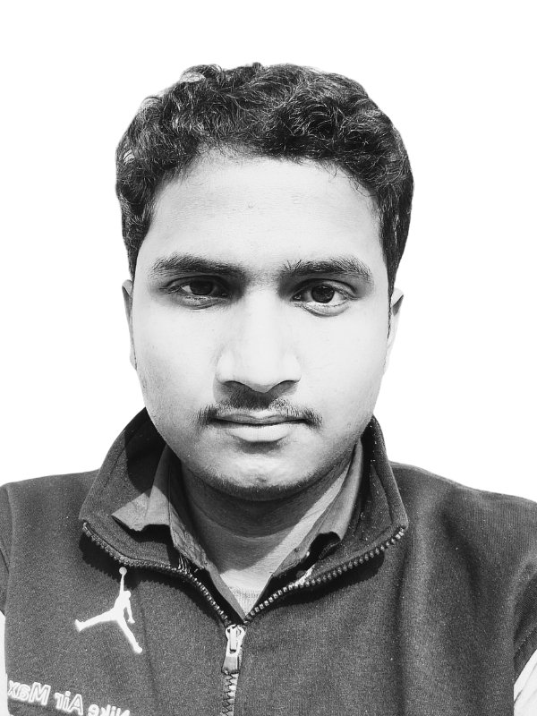 Rahul Yadav